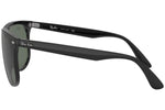 Ray-Ban Blaze Collection RB4447N 601/71 - Detaliu 2