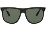 Ray-Ban Blaze Collection RB4447N 601/71 - Detaliu 3