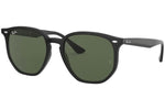 Ray-Ban RB4306 601/71 - Detaliu 1