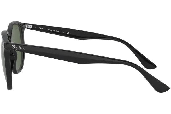 Ray-Ban RB4306 601/71 Lifestyle