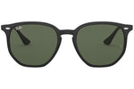 Ray-Ban RB4306 601/71 - Detaliu 3