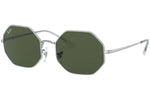 Ray-Ban Octagon RB1972 914931 - Detaliu 1