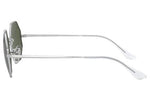 Ray-Ban Octagon RB1972 914931 - Detaliu 2