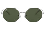 Ray-Ban Octagon RB1972 914931 - Detaliu 3
