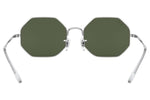 Ray-Ban Octagon RB1972 914931 - Detaliu 4