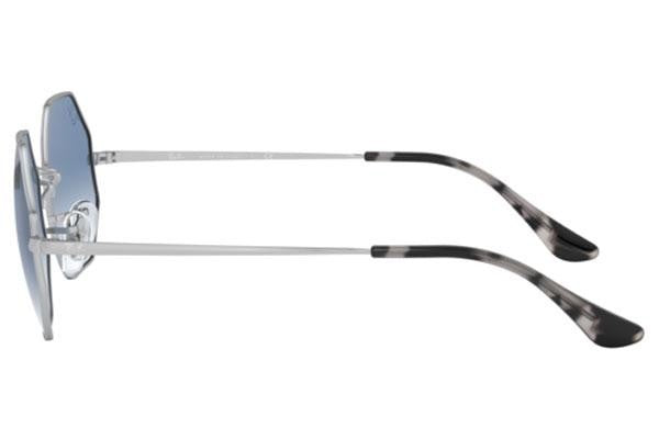Ray-Ban Octagon RB1972 91493F Lifestyle