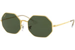Ray-Ban Octagon RB1972 919631 - Detaliu 1