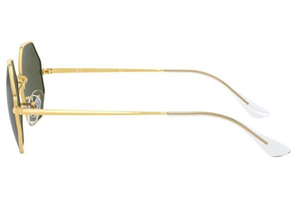 Ray-Ban Octagon RB1972 919631 Lifestyle