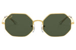 Ray-Ban Octagon RB1972 919631 - Detaliu 3