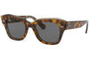 variant