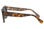 Ray-Ban State Street RB2186 1292B1 - Detaliu 2
