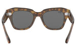 Ray-Ban State Street RB2186 1292B1 - Detaliu 4