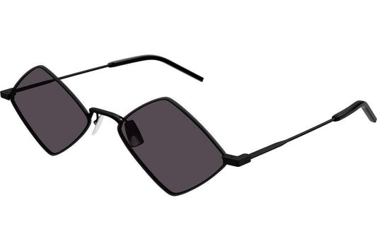 Saint Laurent SL302 LISA 002