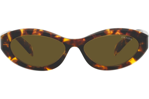 Prada PR26ZS 14L09Z Lifestyle