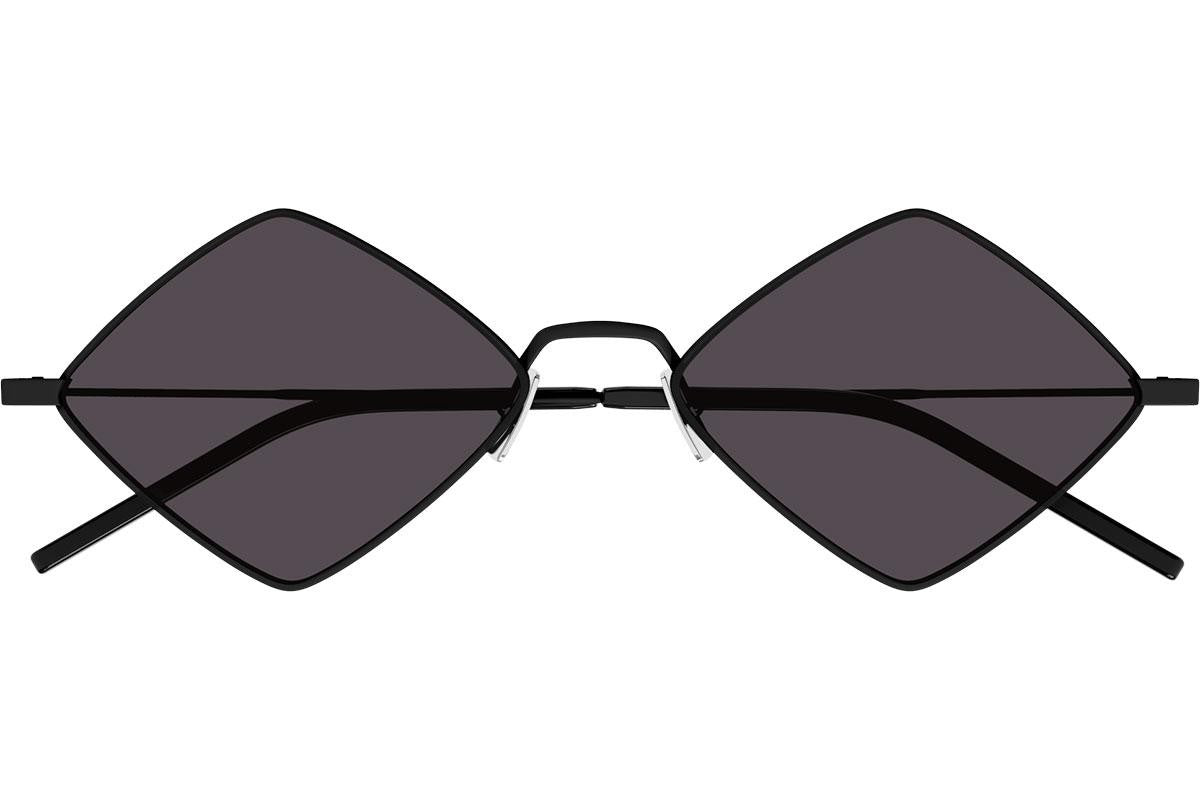 Saint Laurent SL302 LISA 002