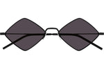 Saint Laurent SL302 LISA 002 - Detaliu 3