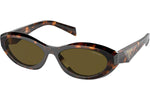 Prada PR26ZS 14L09Z - Detaliu 1