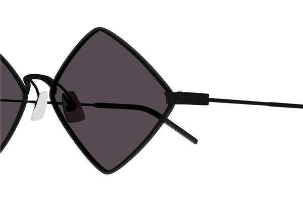 Saint Laurent SL302 LISA 002 Lifestyle