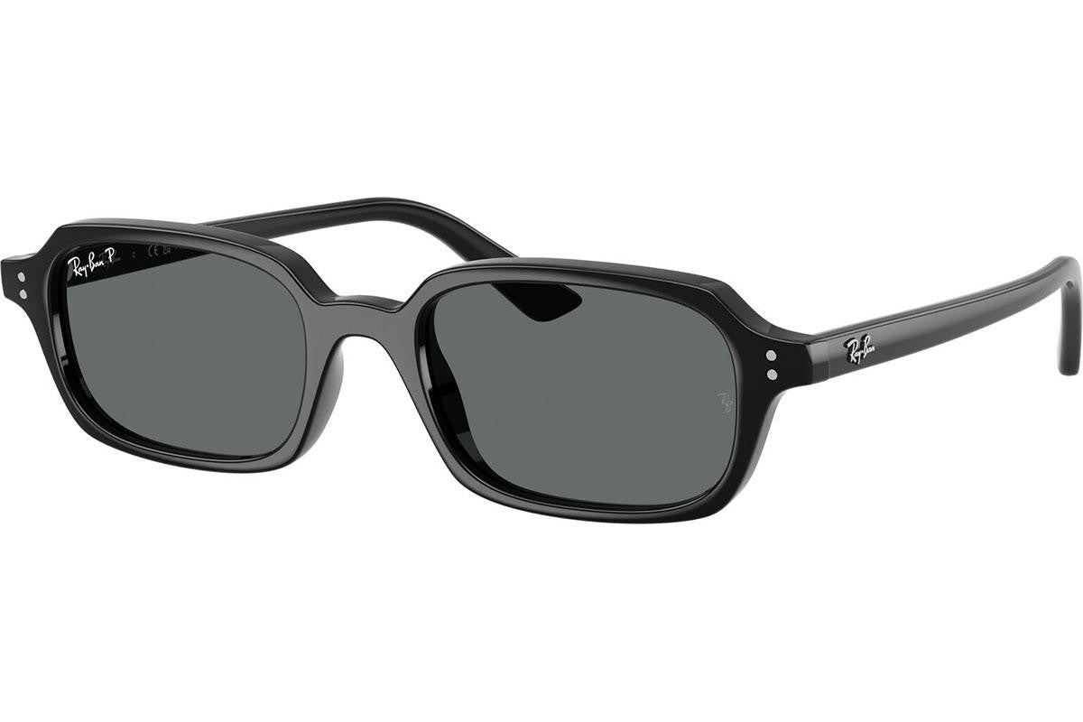 Ray-Ban Zuri RB4455 667781 Polarized