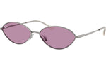 Ray-Ban Kai RB3757 004/69 - Detaliu 1
