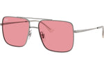 Ray-Ban Ari RB3758 004/84 - Detaliu 1