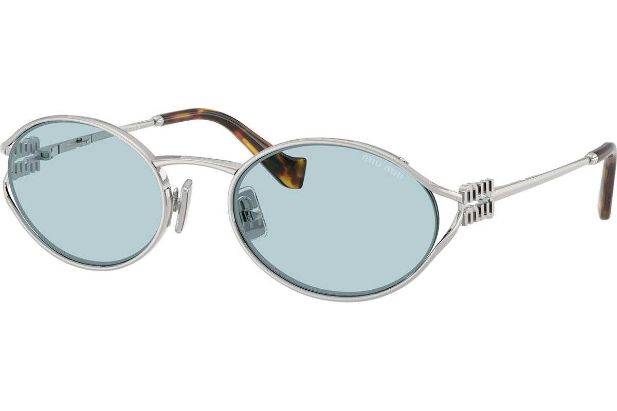 Miu Miu MU52YS 1BC20R