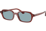 Ray-Ban Zuri RB4455 680980 - Detaliu 1