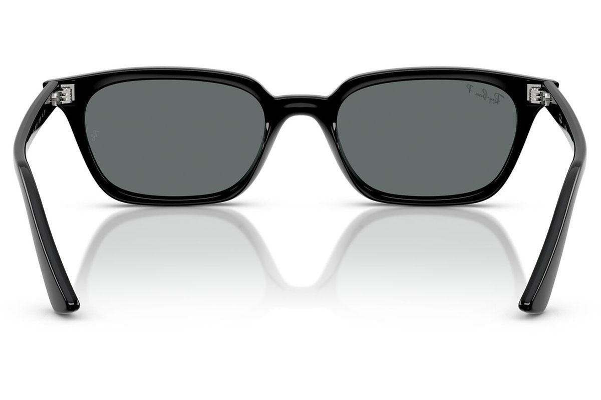 Ray-Ban Zaya RB4456 667781 Polarized