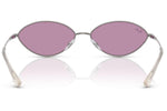 Ray-Ban Kai RB3757 004/69 - Detaliu 4