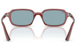Ray-Ban Zuri RB4455 680980 - Detaliu 4
