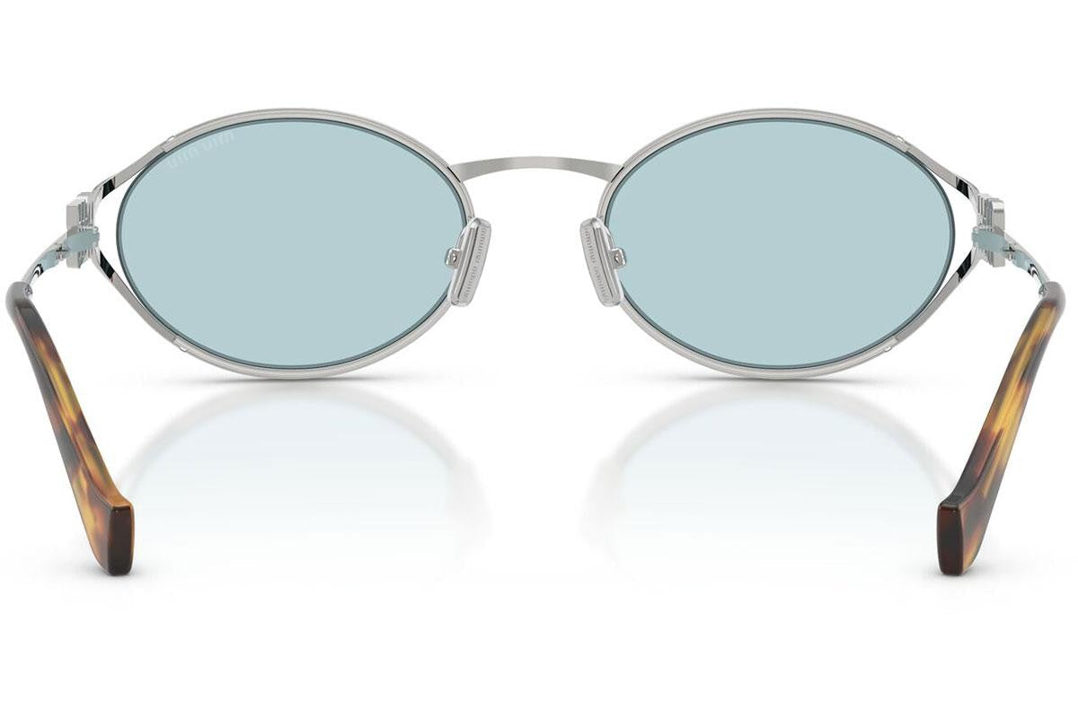 Miu Miu MU52YS 1BC20R