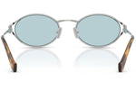 Miu Miu MU52YS 1BC20R - Detaliu 4