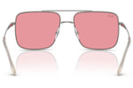 Ray-Ban Ari RB3758 004/84 - Detaliu 3