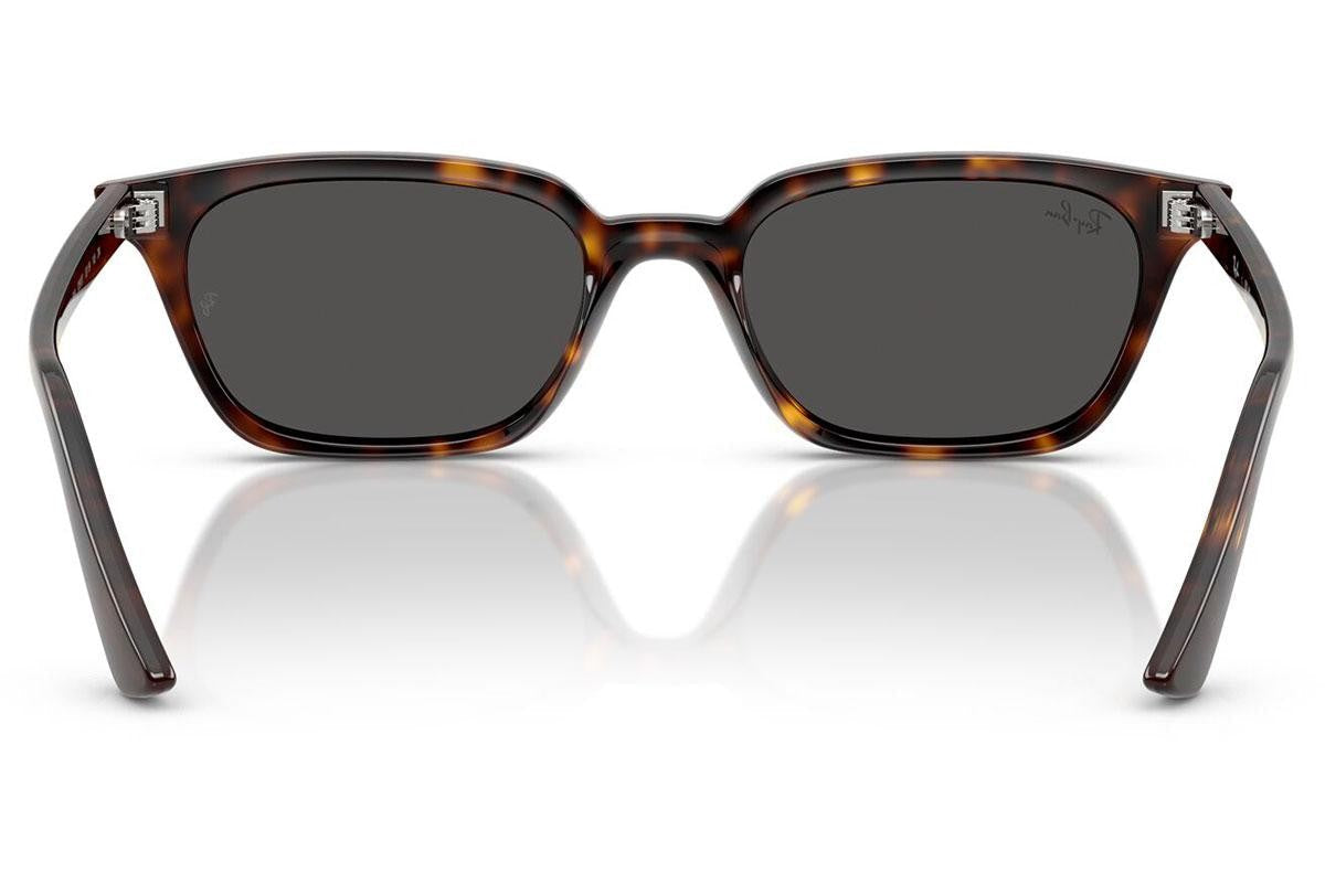 Ray-Ban Zaya RB4456 135987