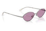 Ray-Ban Kai RB3757 004/69 - Detaliu 5