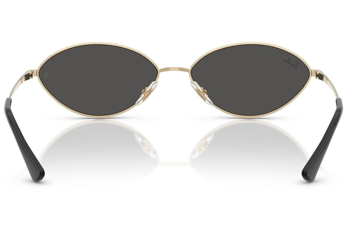 Ray-Ban Kai RB3757 921387