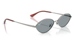 Ray-Ban Kai RB3757 004/2V Polarized - Detaliu 4