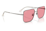 Ray-Ban Ari RB3758 004/84 - Detaliu 4