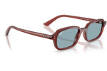 Ray-Ban Zuri RB4455 680980 - Detaliu 5