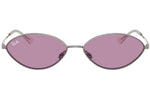 Ray-Ban Kai RB3757 004/69 - Detaliu 3