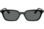 Ray-Ban Zaya RB4456 667781 Polarized - Detaliu 3