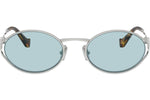 Miu Miu MU52YS 1BC20R - Detaliu 3