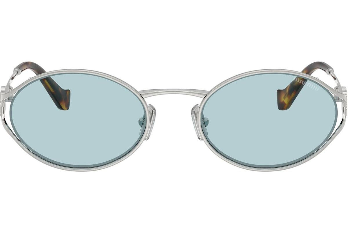 Miu Miu MU52YS 1BC20R