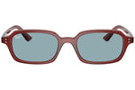 Ray-Ban Zuri RB4455 680980 - Detaliu 3