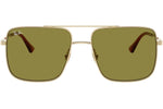 Ray-Ban Ari RB3758 9213/2 - Detaliu 3
