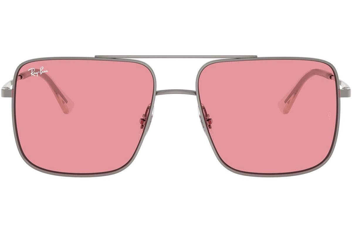 Ray-Ban Ari RB3758 004/84