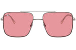 Ray-Ban Ari RB3758 004/84 - Detaliu 2
