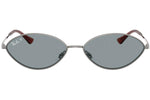 Ray-Ban Kai RB3757 004/2V Polarized - Detaliu 3