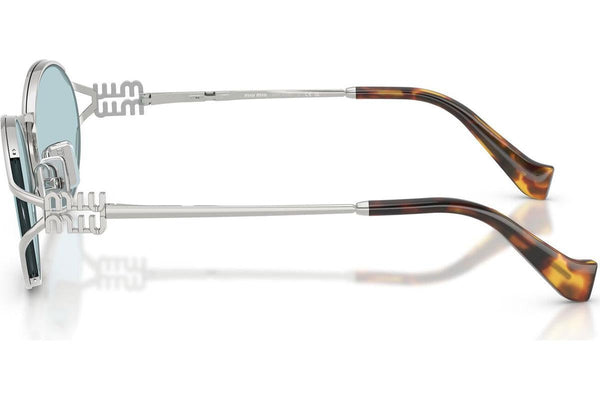 Miu Miu MU52YS 1BC20R Lifestyle