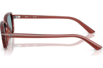 Ray-Ban Zuri RB4455 680980 - Detaliu 2